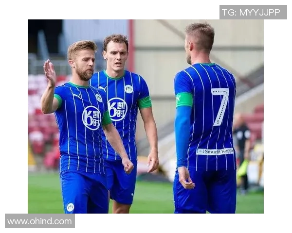 北单推荐米尔沃尔与维冈竞技对决分析及胜负预测