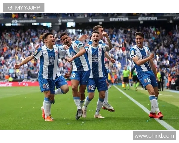 塞维利亚与阿拉维斯历届交锋比分回顾与分析