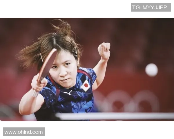 孙颖莎对阵石川佳纯精彩直播时间定于21点45分，敬请关注赛事动态