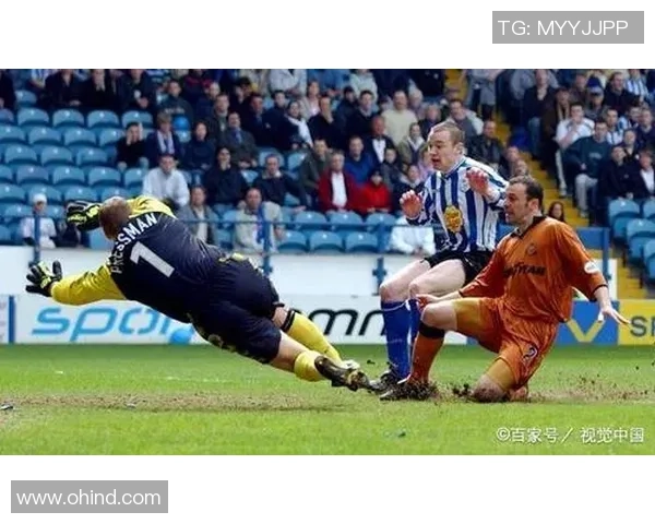 斯肯索普与罗奇代尔激战成和比赛结果揭晓引发热议