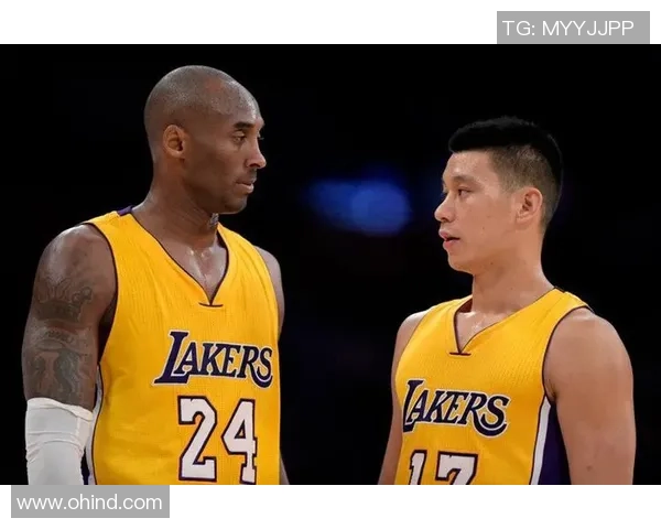 林书豪在对阵湖人的比赛中狂砍38分的精彩时刻究竟发生在何时