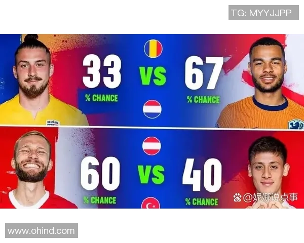 欧洲杯精彩对决法国队与罗马尼亚队谁能笑到最后