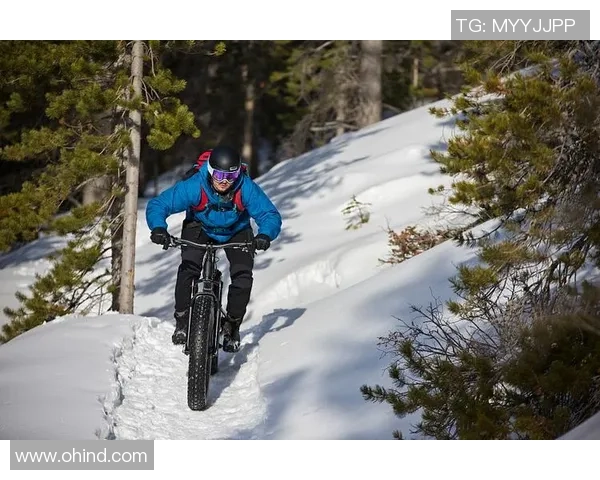 年轻人疯抢野外配备！骑行滑雪销量飙涨，小县城都卖爆了