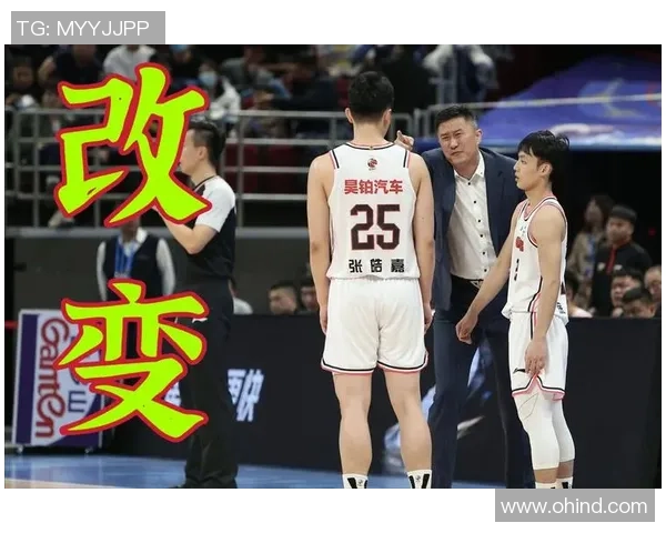 直击广东出征典礼！朱芳雨摊牌夺冠，杜锋下军令状，菜单整活辽篮