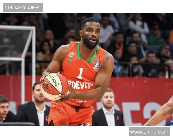 约克丁行将上线，近六年一冠两亚，福地加成盼守住前十座位！